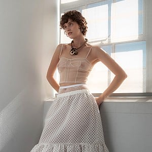 Alexandra Kvackajova