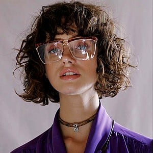Alexandra Kvackajova