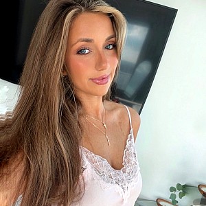 Alexandra Laddaga