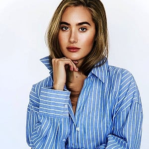 Alexandra Lamas
