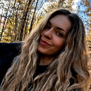 Alexandra Lioness