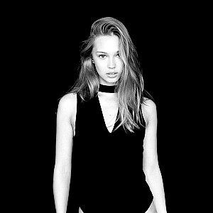 Alexandra Litvinova
