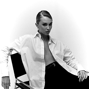 Alexandra Litvinova