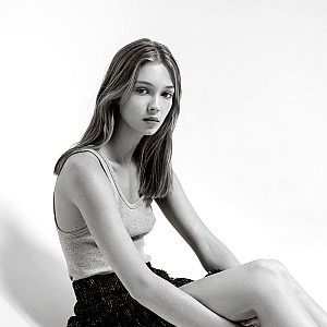 Alexandra Litvinova