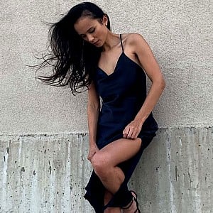 Alexandra Makeeva
