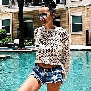 Alexandra Makeeva