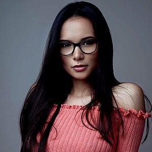 Alexandra Makeeva