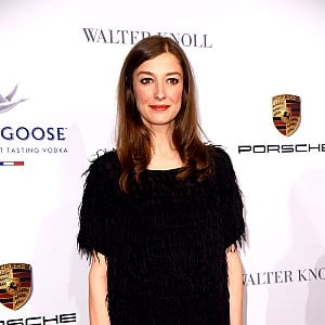 Alexandra Maria Lara