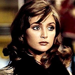 Alexandra Marischka