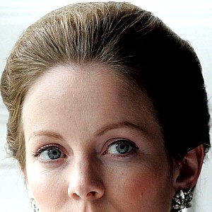 Alexandra Moen