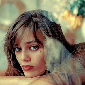 Alexandra Moskaleva