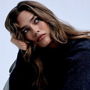 Alexandra Moskaleva