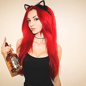 Alexandra Naboka