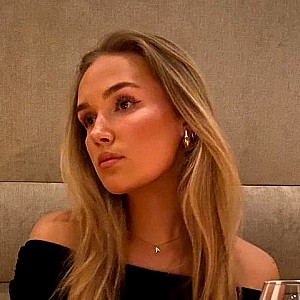 Alexandra Ostergren