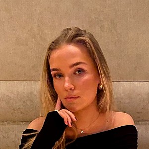 Alexandra Ostergren