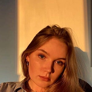 Alexandra Ostergren
