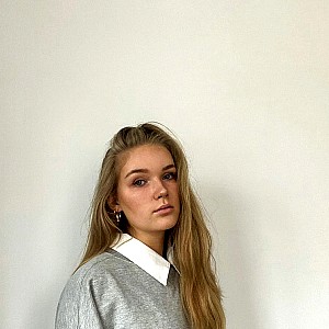 Alexandra Ostergren
