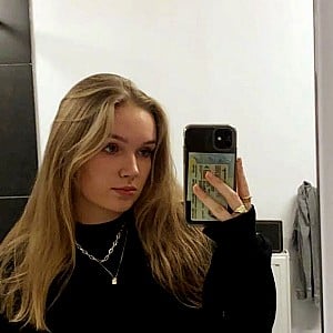 Alexandra Ostergren