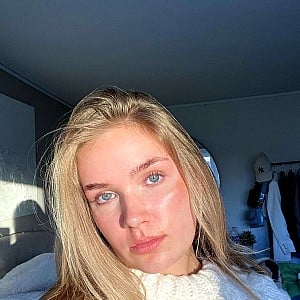 Alexandra Ostergren