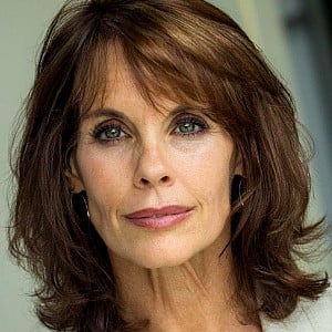 Alexandra Paul