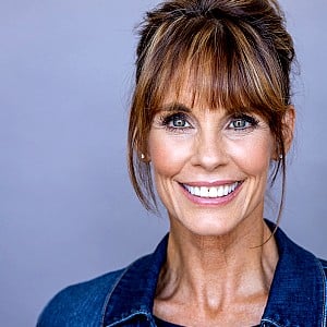 Alexandra Paul
