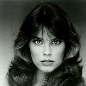 Alexandra Paul