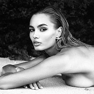Alexandra Pletnyova