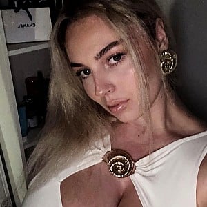 Alexandra Polychroniadou