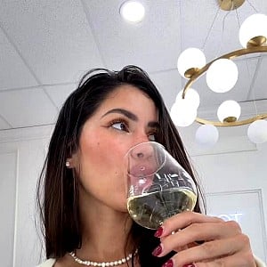 Alexandra Rodriguez