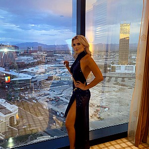 Alexandra Rose (Reality TV Star)