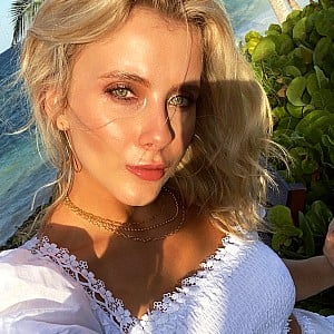 Alexandra Rose (Reality TV Star)