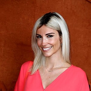 Alexandra Rosenfeld