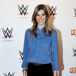 Alexandra Rosenfeld