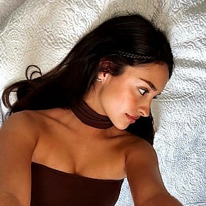 Alexandra Saint Mleux