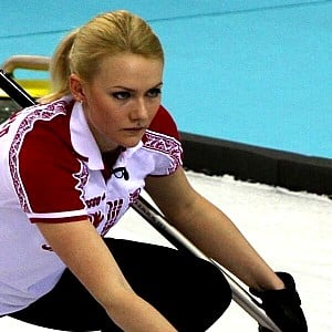 Alexandra Saitova