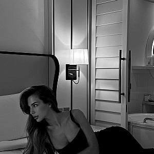 Alexandra Shulgovich