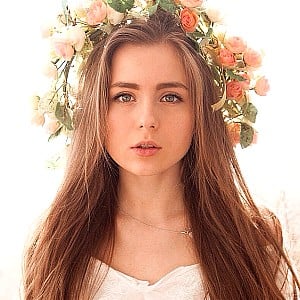 Alexandra Shulgovich