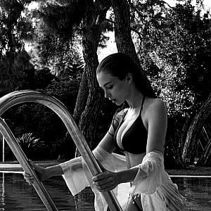 Alexandra Shulgovich