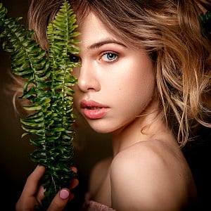 Alexandra Smelova