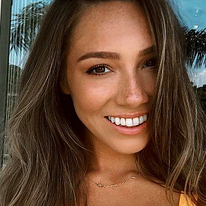 Alexandra Stewart