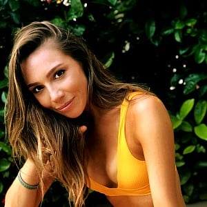 Alexandra Stewart