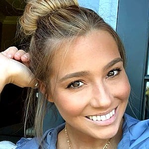 Alexandra Stewart