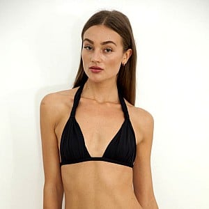 Alexandra Storm