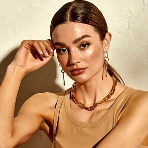Alexandra Storm