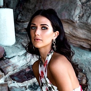 Alexandra Talifero