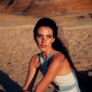 Alexandra Talifero
