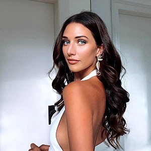 Alexandra Talifero