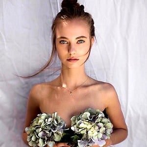 Alexandra Tikerpuu