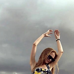 Alexandra Tikerpuu