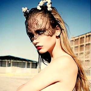 Alexandra Tikerpuu